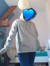 Anonyme review photo