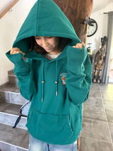 Olsina review photo