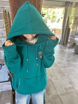 Olsina review photo