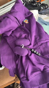 ChibyPixy review photo