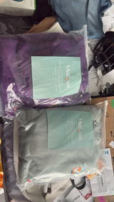 ChibyPixy review photo