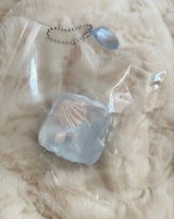 Kristy Tuner review photo