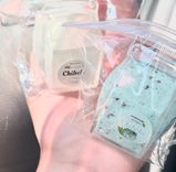 Darcy review photo