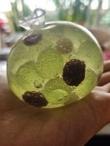Tia review photo