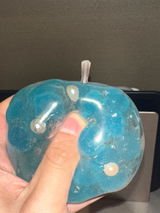 Crystal Isidori review photo