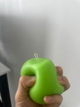 Aubrey A review photo