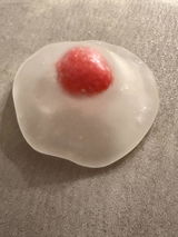 MJB review photo