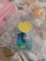 AS review photo