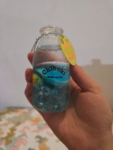 AS review photo