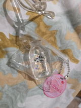 AS review photo