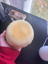 Em review photo
