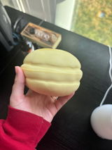 Em review photo