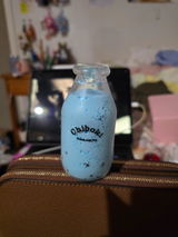 AS review photo