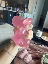 Kaitlyn review photo