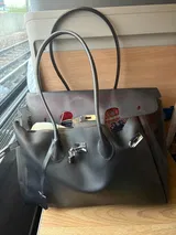 Nylaa review photo
