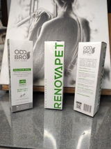 Alvaro P. review photo