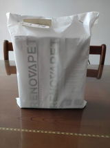 Alvaro P. review photo