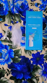 Ziya review photo