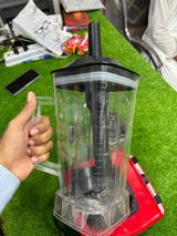 Irfan shah review photo