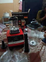 Kubra review photo