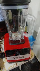 Shaheer review photo