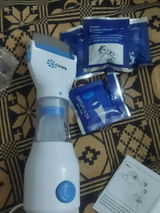 Javad ahmad review photo