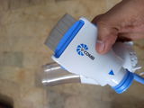 Sara noor review photo