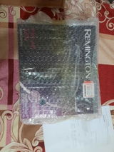 Alihassan review photo