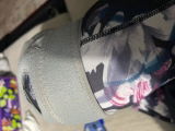 Sipho review photo