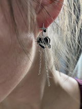 Annelie P. review photo