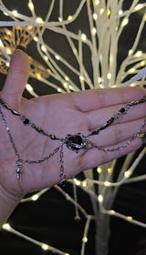 Jaqueline H. review photo
