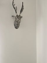 Chantelle Chaffer review photo