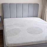 Siti Nurul review photo