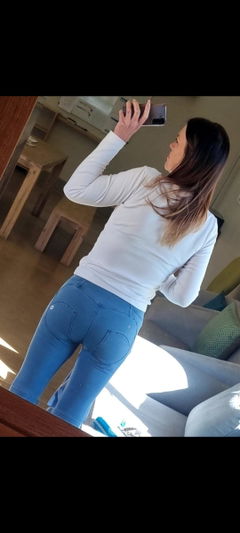Review picture