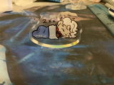 Layes.art review photo