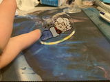 Layes.art review photo