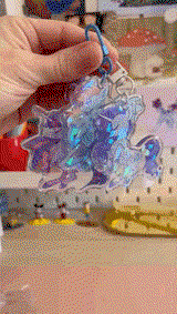 Little Magic Craft review photo