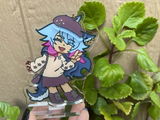 Pepprika review photo