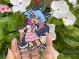 Pepprika review photo