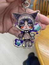 ParoxysmKing review photo