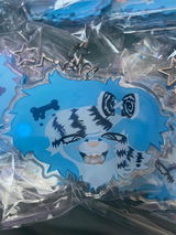 Vriska review photo