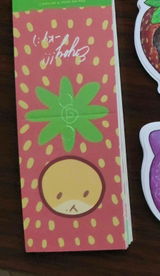 Ehe review photo