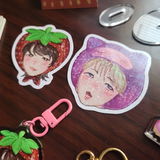 Ehe review photo
