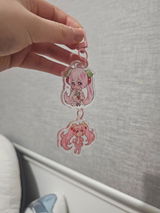 Anon review photo