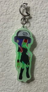 TakoChoko review photo