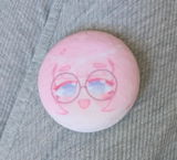 MN review photo