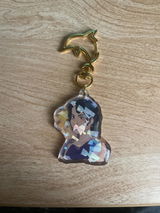 Kai review photo