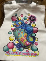 Zombietreat review photo