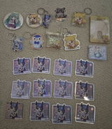 M. Y. review photo