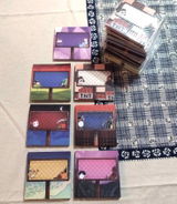 MaepleTea review photo